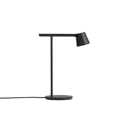 Caelthorne Core Table Lamp