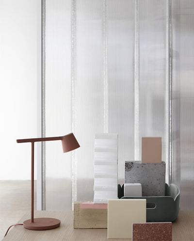 Caelthorne Core Table Lamp