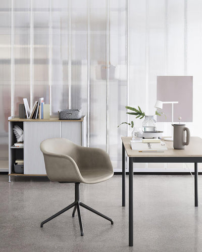 Caelthorne Core Table Lamp