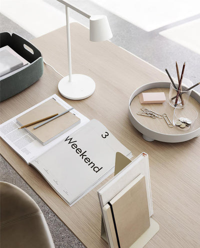 Caelthorne Core Table Lamp