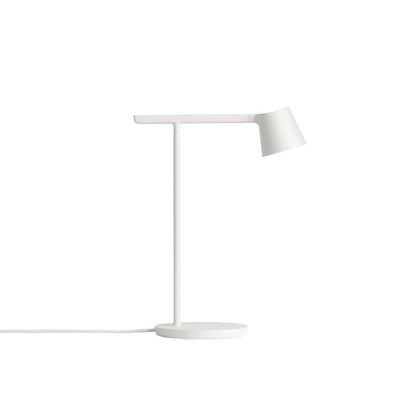 Caelthorne Core Table Lamp