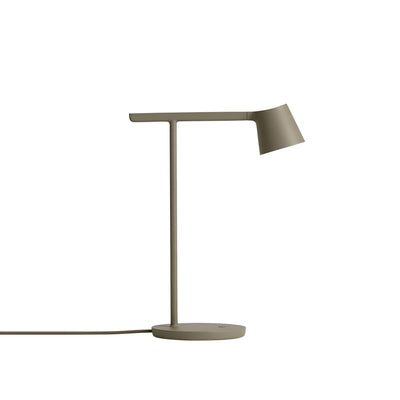 Caelthorne Core Table Lamp