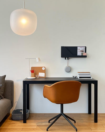Caelthorne Core Table Lamp