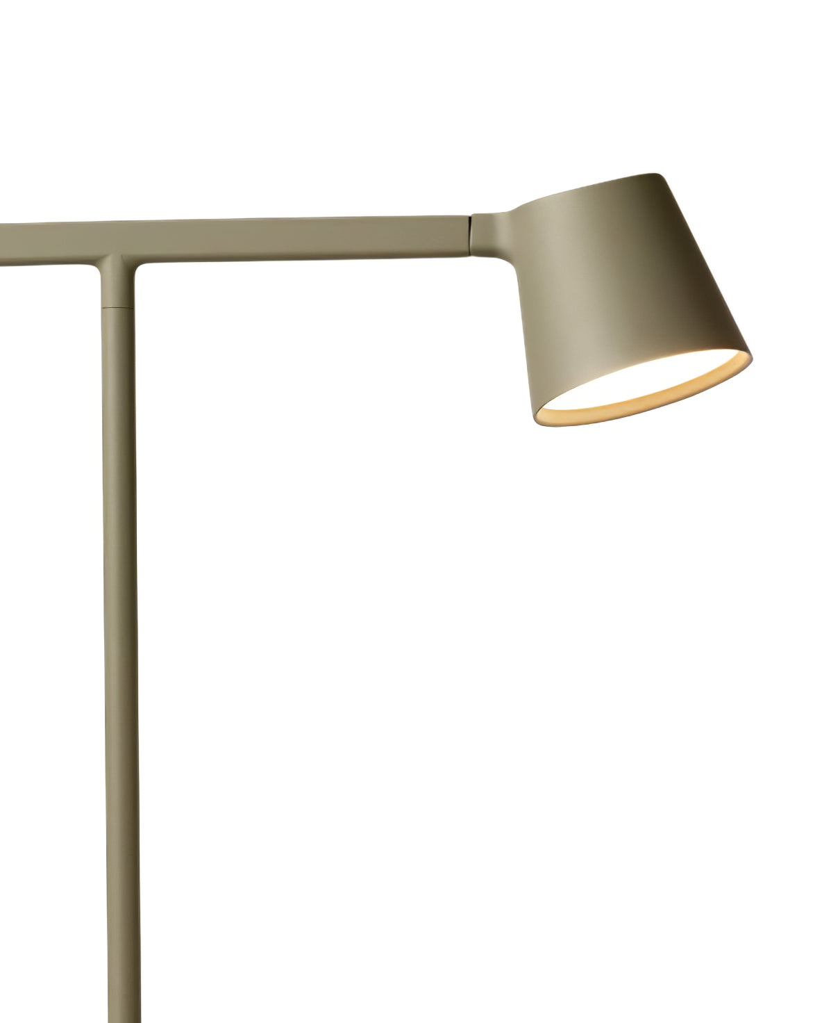 Caelthorne Core Table Lamp