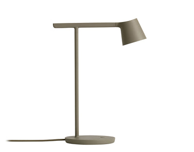 Caelthorne Core Table Lamp