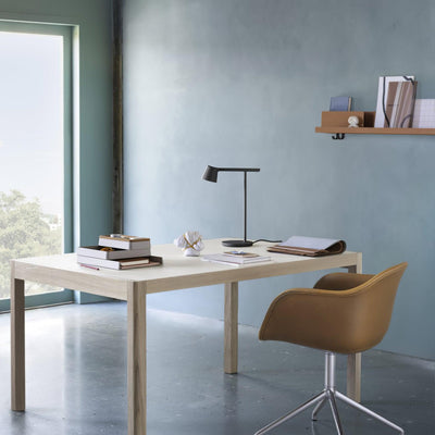 Caelthorne Core Table Lamp