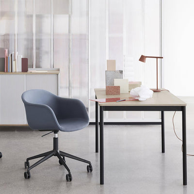 Caelthorne Core Table Lamp