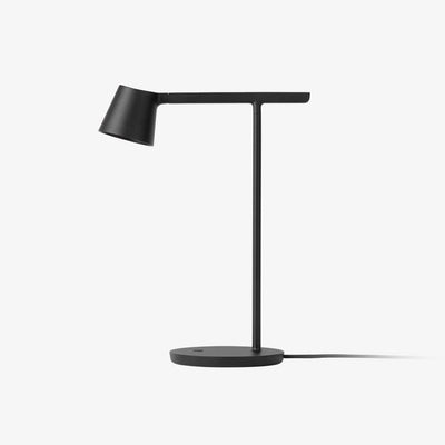 Caelthorne Core Table Lamp