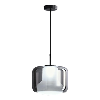 Absolud Glass Pendant Lamp