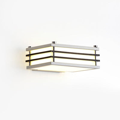 Renaraya Minimalist Wall Light