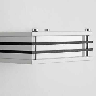 Renaraya Minimalist Wall Light