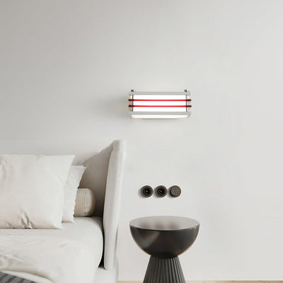 Renaraya Minimalist Wall Light