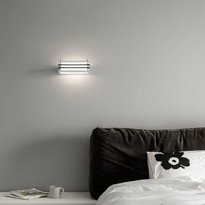 Renaraya Minimalist Wall Light
