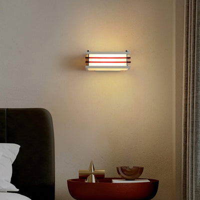 Renaraya Minimalist Wall Light