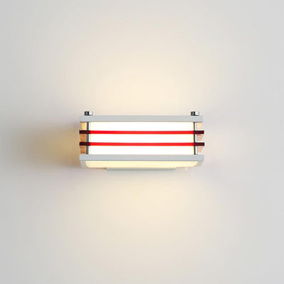 Renaraya Minimalist Wall Light