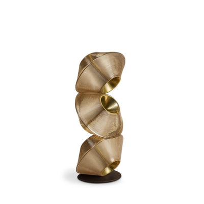 Caluena Lumen Tower Floor Light