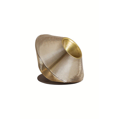 Caluena Lumen Tower Floor Light