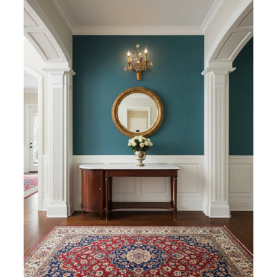 Violette Wall Lamp