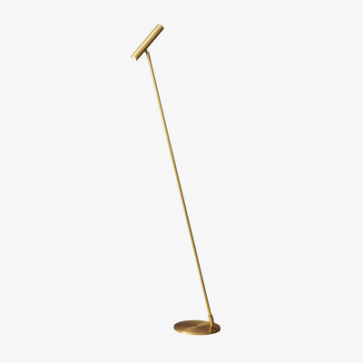 Ririxy Minimalist Floor Lamp