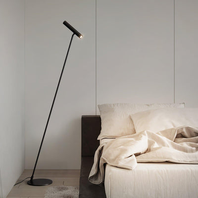 Ririxy Minimalist Floor Lamp
