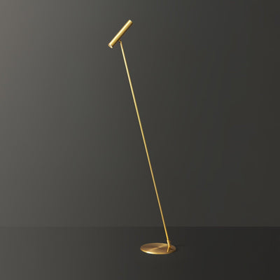 Ririxy Minimalist Floor Lamp