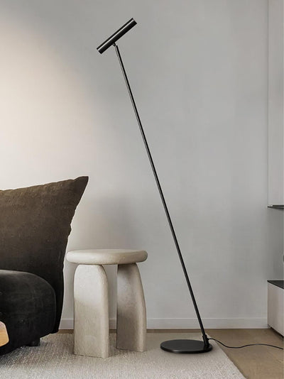 Ririxy Minimalist Floor Lamp