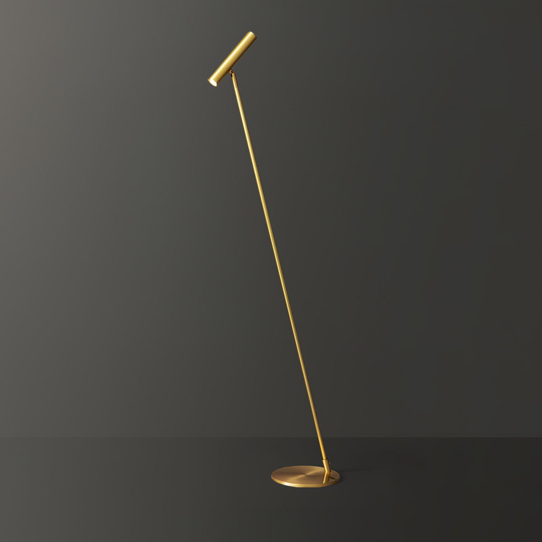 Ririxy Minimalist Floor Lamp