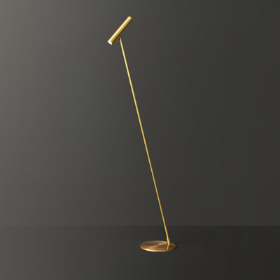 Ririxy Minimalist Floor Lamp