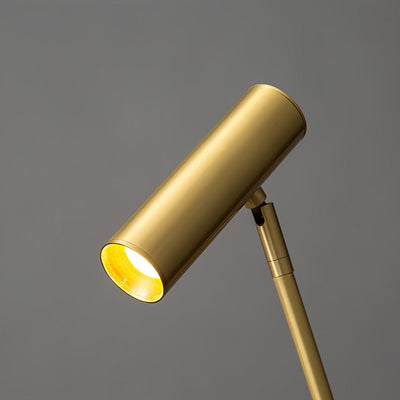 Ririxy Minimalist Floor Lamp