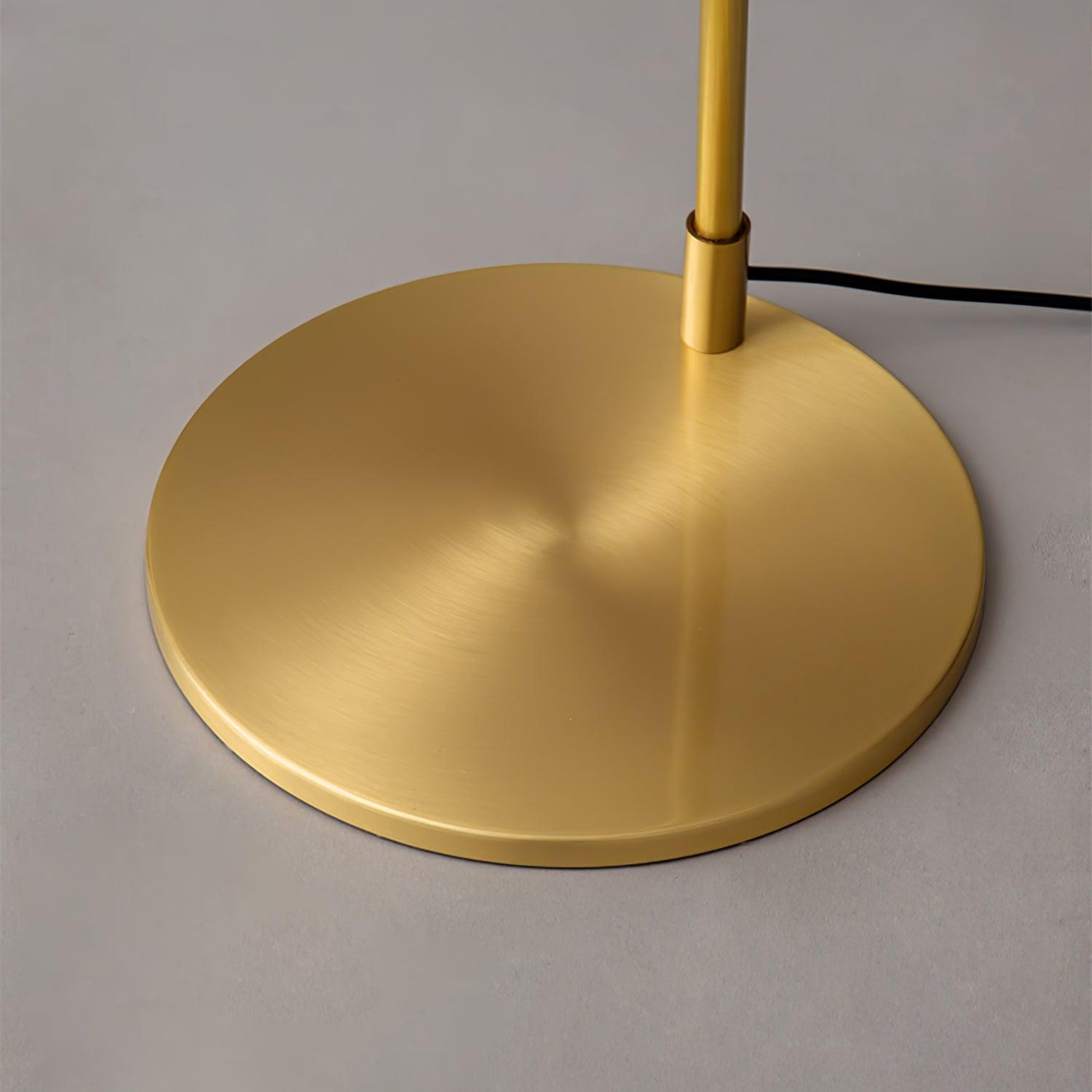 Ririxy Minimalist Floor Lamp
