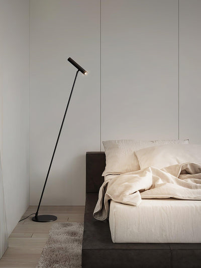 Ririxy Minimalist Floor Lamp