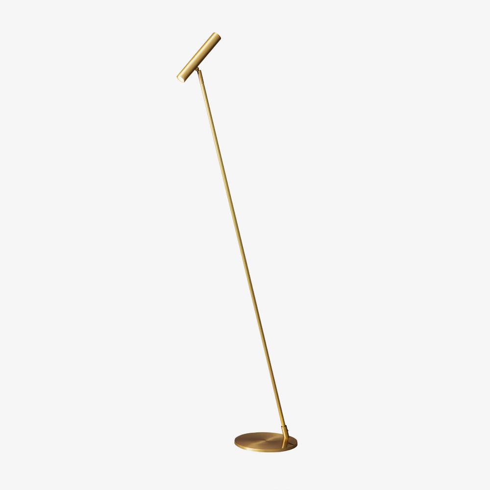 Ririxy Minimalist Floor Lamp