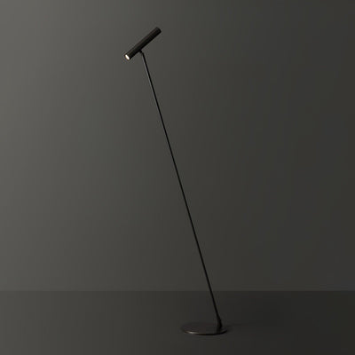 Ririxy Minimalist Floor Lamp