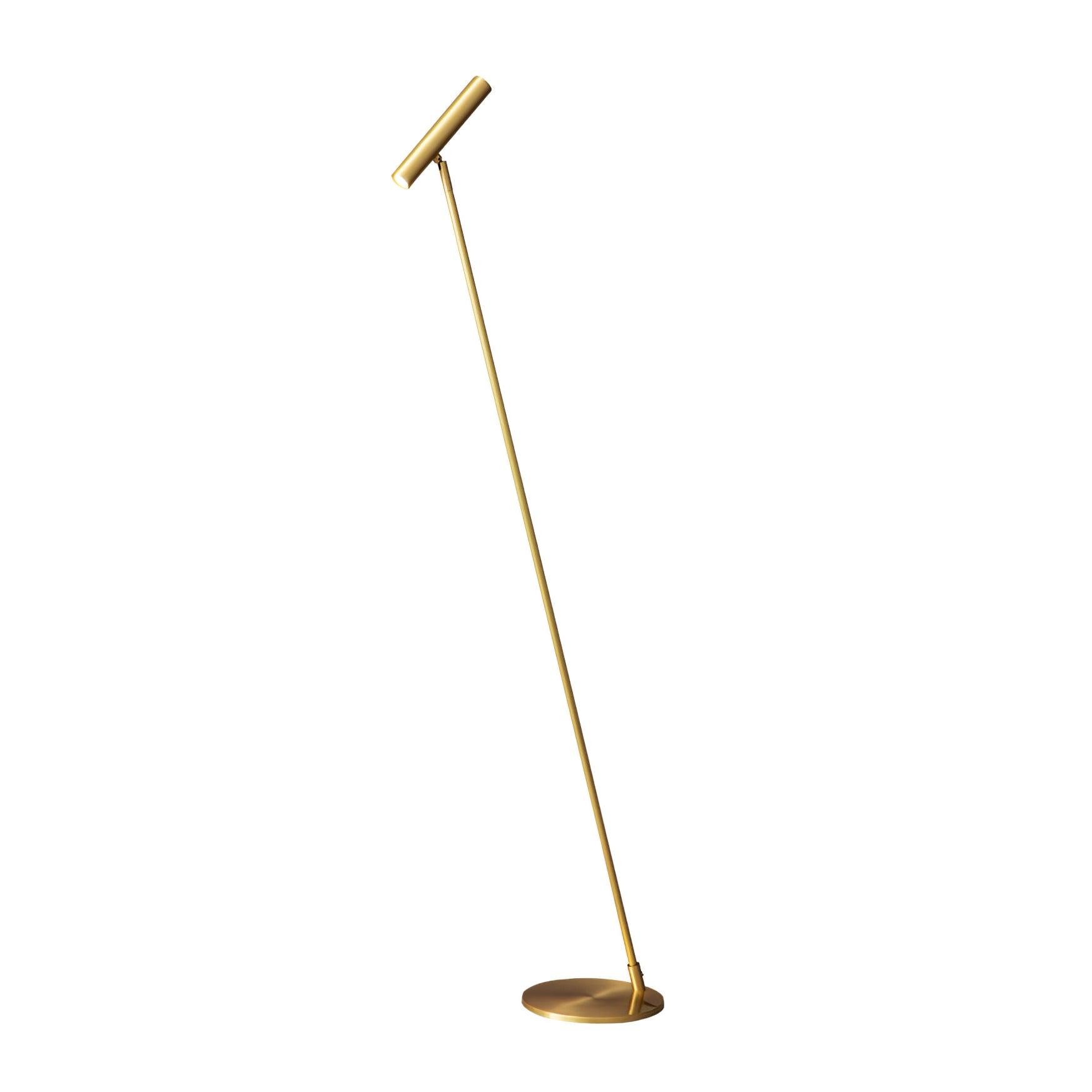 Ririxy Minimalist Floor Lamp