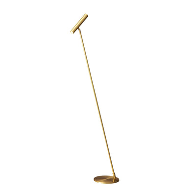 Ririxy Minimalist Floor Lamp