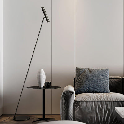 Ririxy Minimalist Floor Lamp