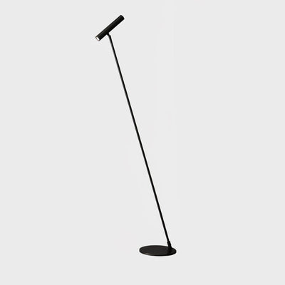 Ririxy Minimalist Floor Lamp
