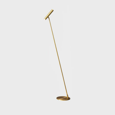 Ririxy Minimalist Floor Lamp