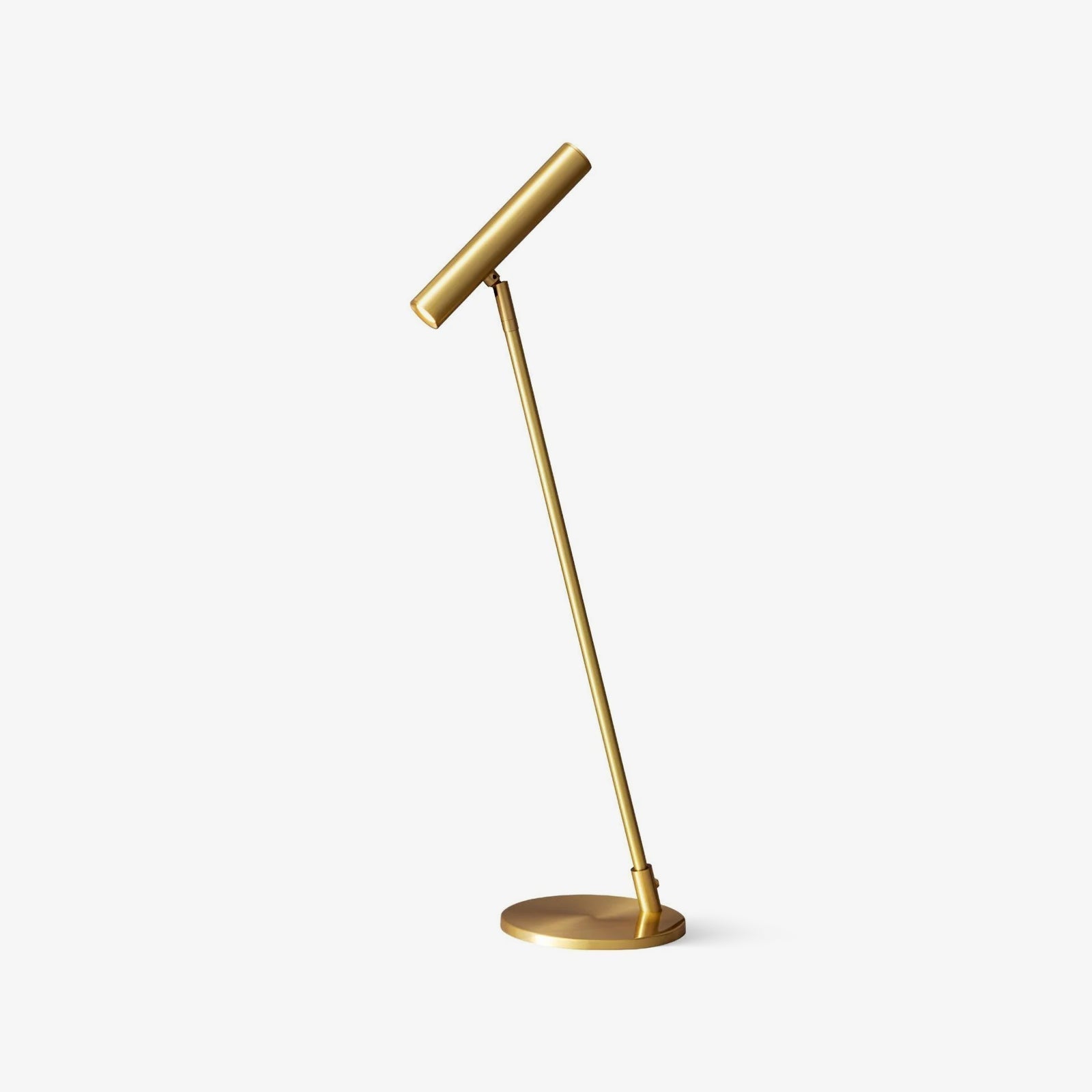 Anor Minimalist Table Lamp