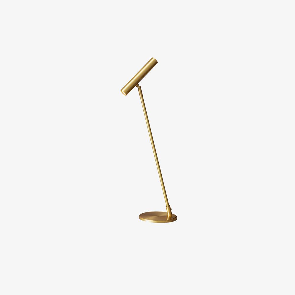 Anor Minimalist Table Lamp