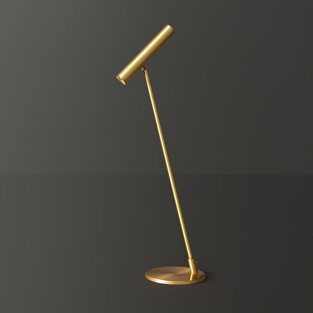 Anor Minimalist Table Lamp