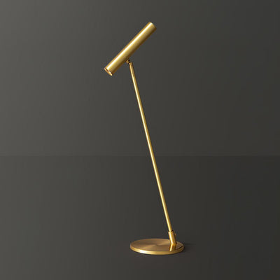 Anor Minimalist Table Lamp