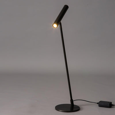 Anor Minimalist Table Lamp