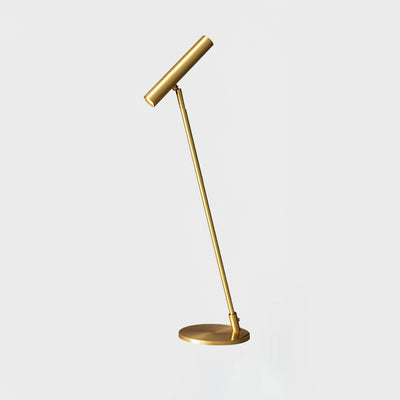 Anor Minimalist Table Lamp