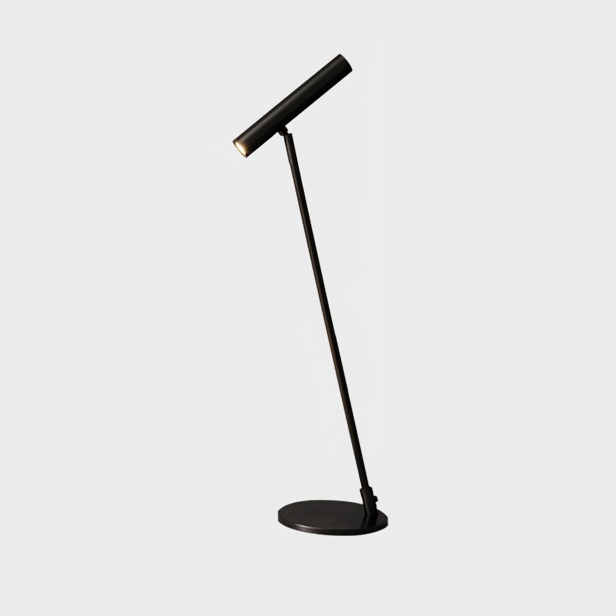 Anor Minimalist Table Lamp