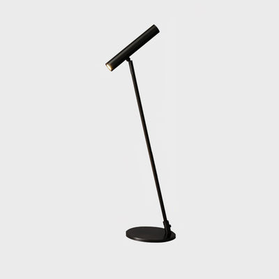 Anor Minimalist Table Lamp