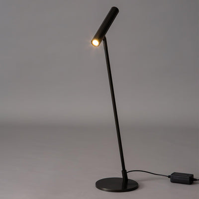 Anor Minimalist Table Lamp