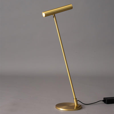 Anor Minimalist Table Lamp