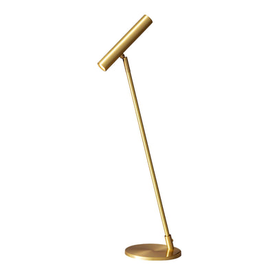 Anor Minimalist Table Lamp