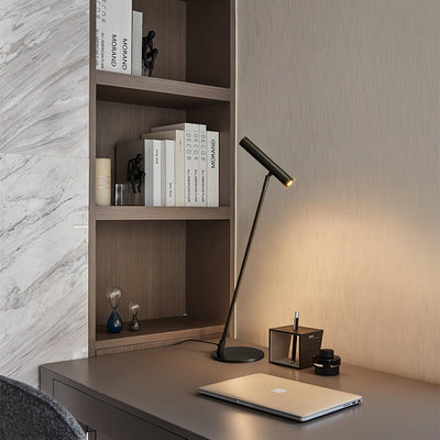 Anor Minimalist Table Lamp